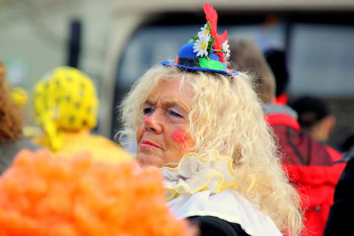 fastnacht in kreuznach