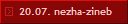 20.07. nezha-zineb