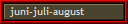 juni-juli-august