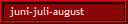 juni-juli-august