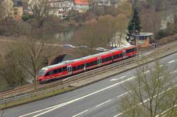IMG_0750.CR2