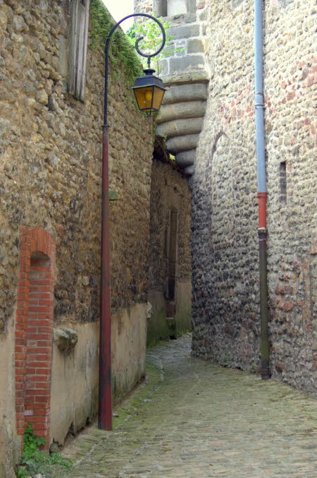IMG_8660