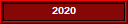 2020