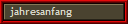jahresanfang
