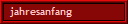 jahresanfang