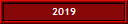 2019