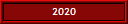 2020