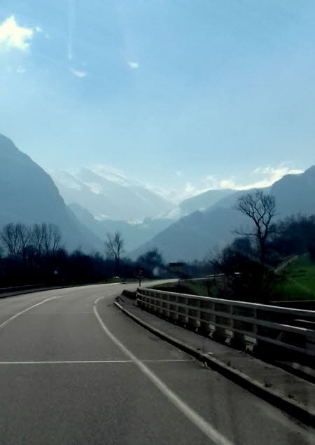 20180222_133802