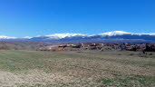 20180223_155828