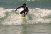 IMG_5072