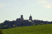 IMG_6274