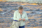 IMG_6975