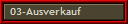 03-Ausverkauf