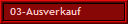 03-Ausverkauf