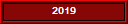 2019