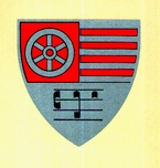 Wappen Domchor - Kopie.BMP