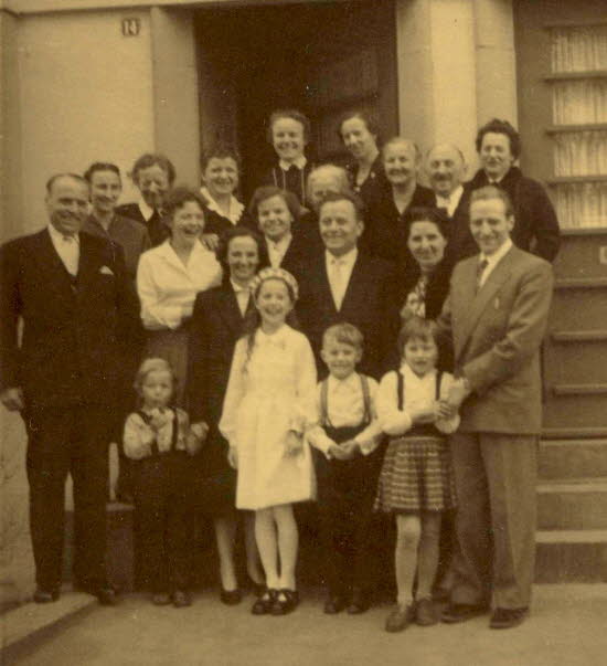 1956_kommunion-Renate - Kopie