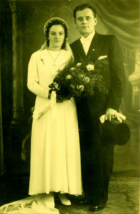 emmi_bernd_45 - Kopie