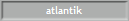 atlantik