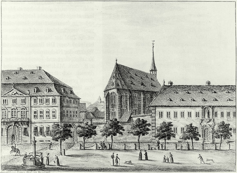 0020Weissfrauenkloster - Kopie