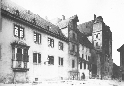 05a-Altmnsterkirche1891 