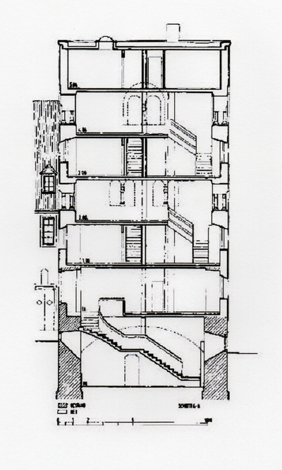 Haus-zum Stein-Plan1