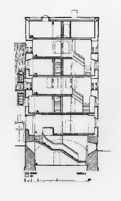 Haus-zum Stein-Plan - Kopie