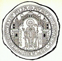 StadtsiegelMZ