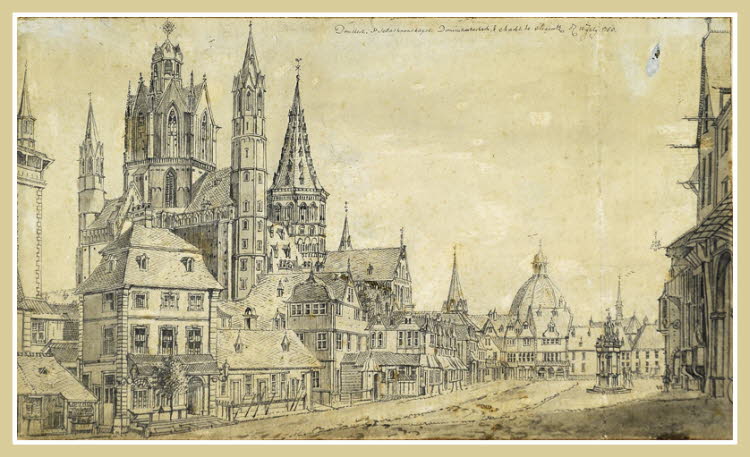 01-mainz_dom_um1750