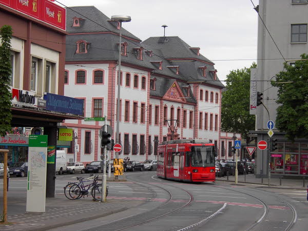 Mnsterplatz-Schillerstrae-2007