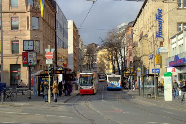 Mnsterplatz-Bahnhofstrae-2014