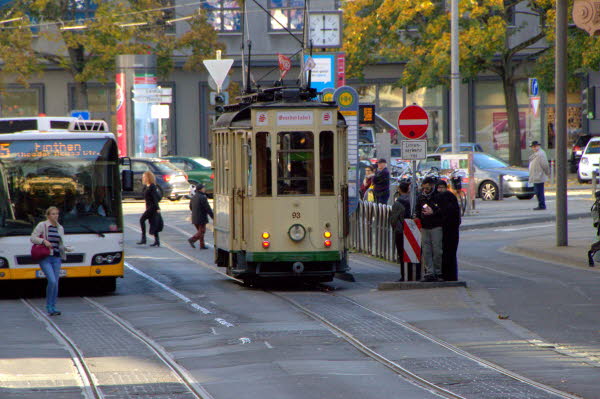 Bahnhofstrae-Mnsterplatz-2016