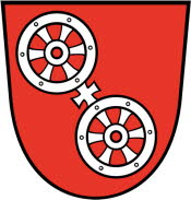 MainzWappen