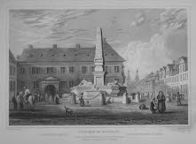 Tombleson_Mainz_Neubrunnen-ca1840